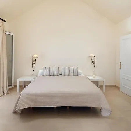 Luxury With Sea Views & Terrace By Rems 马拉加